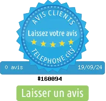 Altidom Paris 9E Aide À La Personne 75009, Téléphone Et Avis