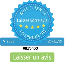 Station Leclerc Tavers Station Essence Telephone Et Avis Prix Carburant