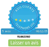 Cnav Agence D Aubervilliers Caisse De Retraite 93300 Telephone Et Avis