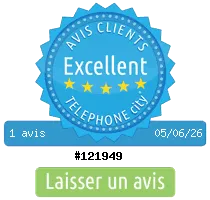 A Tout Chat Et Chien Bayeux Animalerie Telephone Et Avis