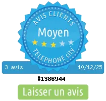 Magasin Action Conflans En Jarnisy Droguerie 54800 Telephone Et Avis