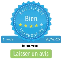 decathlon roanne