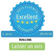 Autour De Bebe Gonfreville L Orcher Magasin De Vetements Pour Bebe Telephone Et Avis