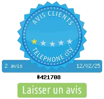 Foncia Molland Annemasse Syndicat De Copropriete 74100 Telephone Et Avis