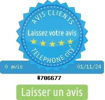 Point Relais Jvt Fleurs Hersin Coupigny Point Livraison Colis Telephone Et Avis