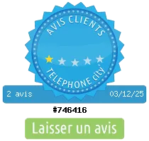Point Chronopost Bureau De Poste De Villeneuve La Garenne 92390 1 Avis