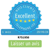 Clinique Veterinaire Lauze Masson Boulogne Billancourt 92100 Telephone Et Avis