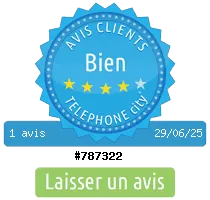 Carrefour Market Banyuls Sur Mer Supermarche 66650 Telephone Et Avis