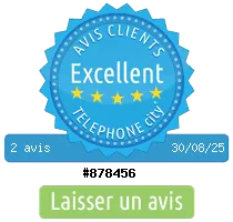 nocibe lafayette toulouse