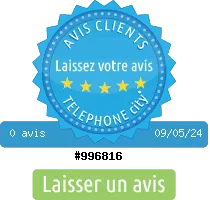 Les alternatives à LeBonCoin.fr : tous les sites de petites annonces gratuites
